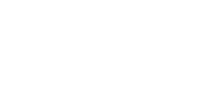 Bytové družstvo vlastníků domu Olšanské nám. 7/1783 v Praze 3